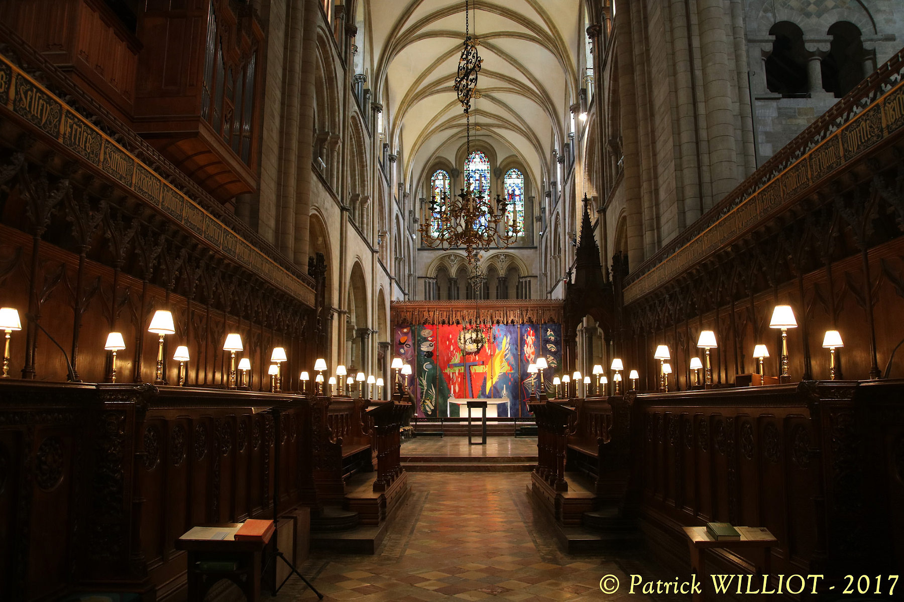 Chichester